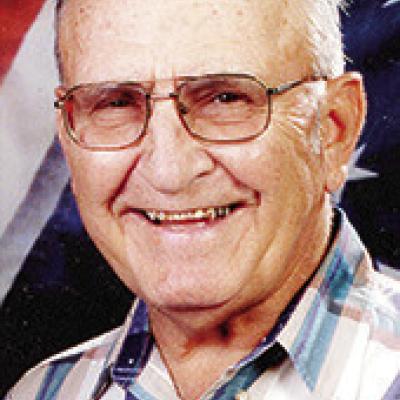 Malvin O’Neal Koch