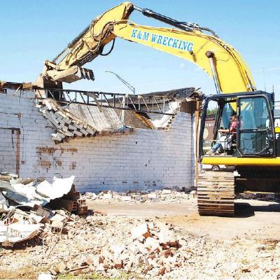 Article Image Alt Text