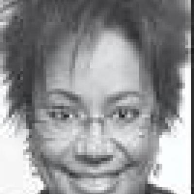 SENSE & SENSITIVITY Harriette Cole Article Image Alt Text