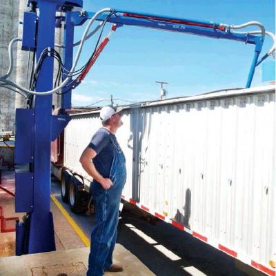 Article Image Alt Text