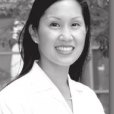 Tick-borne illnesses increasing in the U.S.