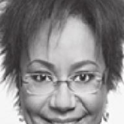 Grieving employee feels unsupported by co-workers