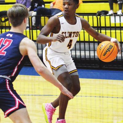 Reds close playoff run in area consolation semis