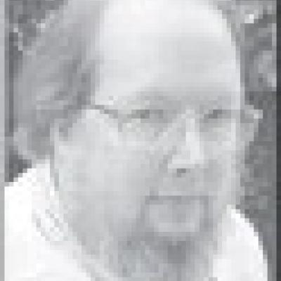 Pat Robertson: a broadcaster who preached to his own choir