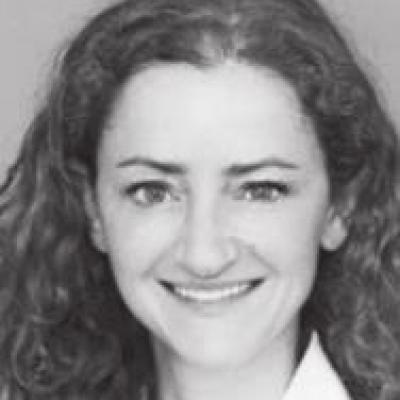 Reader asks about fecal transplants as treatment