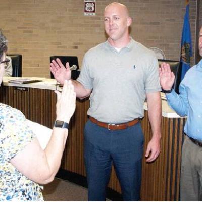 CDN | Staff Photo Article Image Alt Text