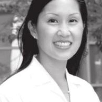 Natural redheads may need more ane