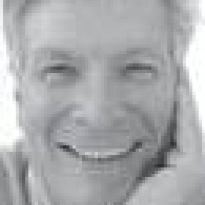 THE VILLAGE IDIOT Jim Mullen Article Image Alt Text