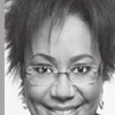 Spouse locked out of husband’s phone