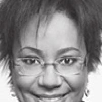 Student afraid to tell parents about side job