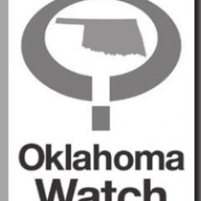 Native American rights affirmed in Oklahoma