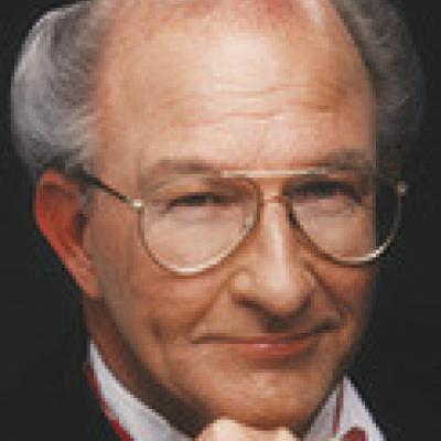 Jackie “Jack” Gene McKeaigg Jackie “Jack” Gene McKeaigg