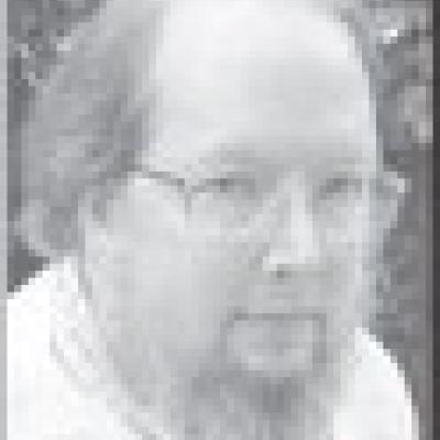 Massacres and miracles: Who will tell these stories?