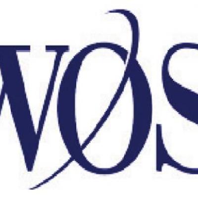 Southwestern now offering degree completion programs