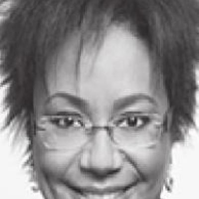 Mother needs more support to stay sober