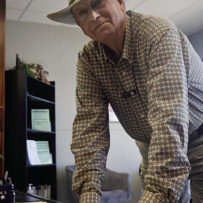 Article Image Alt Text