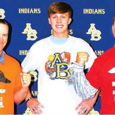 CDN | Robert S. Bryan Article Image Alt Text