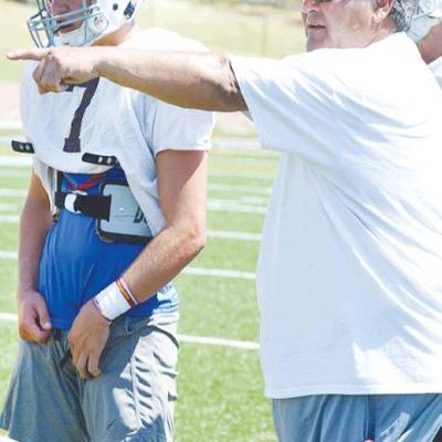 Article Image Alt Text