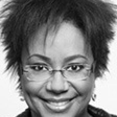 Birthday celebration costs raise questions