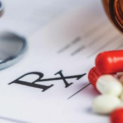 FDA weighs safety, effectiveness of Merck’s COVID pill