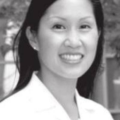 Body metabolizes caffeine slower as you age