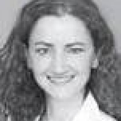 Increasing temperatures extend active west nile virus season