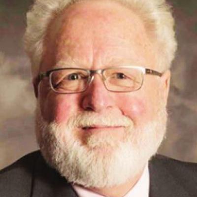 City manager wants to interact with people