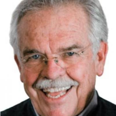 A detailed look at the Clinton mayor’s race