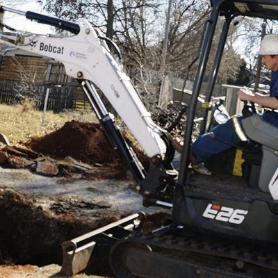 CDN | Michael Maresh