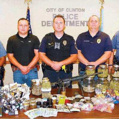 Article Image Alt Text