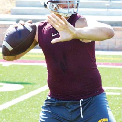 Article Image Alt Text