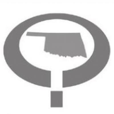 Use of storm shelters this spring questioned