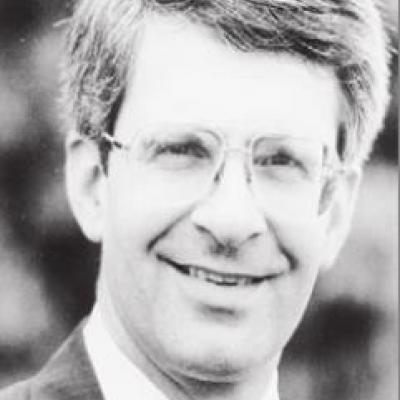 Inflation arrives at bad time for Democrats