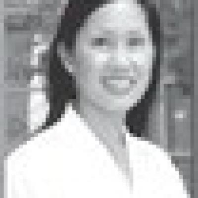 Consult doctor before using turkey tail mushrooms