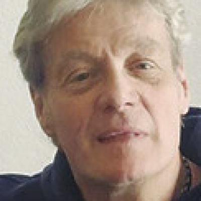 Darren Ray Jefferson