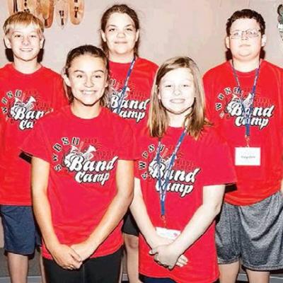 CDN |Courtesy Photo Article Image Alt Text