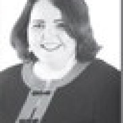 Saints, martyrs both keep us humble and help us grow in courage Saints, martyrs both keep us humble and help us grow in courage