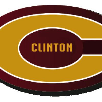 Names released of those registered for school reunion