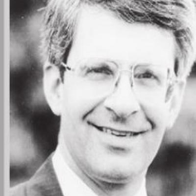 Will Trump try to be 47th president?