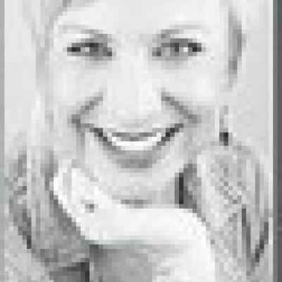 I am apparently a bad news expert