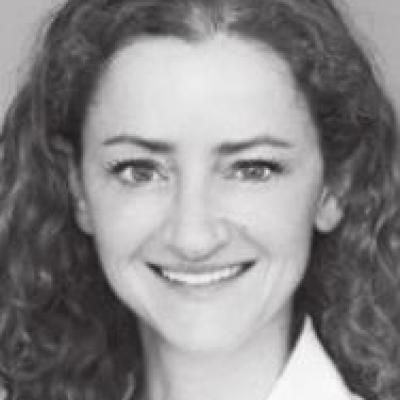 Those with weakened immune systems can get vaccine