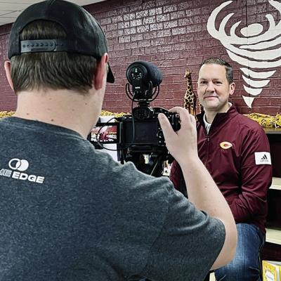 CPS Foundation makes push for end-of-year donations