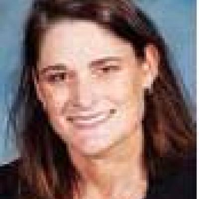 Article Image Alt Text