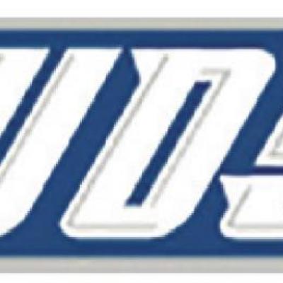 Southwestern announces changes to its 2021 spring calendar