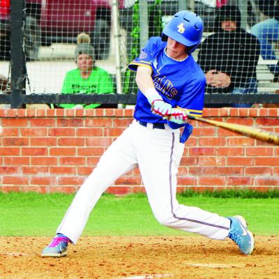 Ready to give it a ride