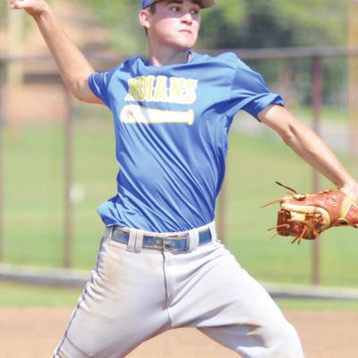 A-B using summer to replace grads