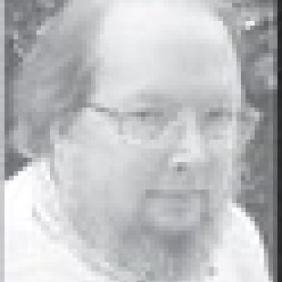 Terry Mattingly Hillbilly Thomists singing of ties that bind