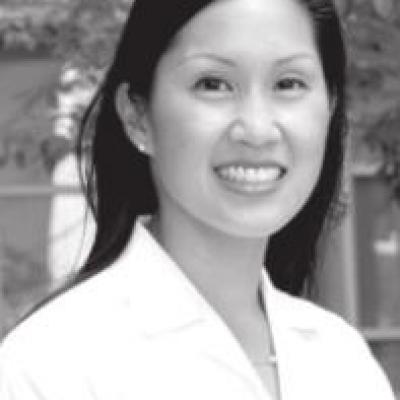 Parasitic tapeworms cause unusual neurological symptoms