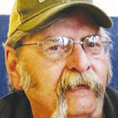 James Randall “Randy” Lax