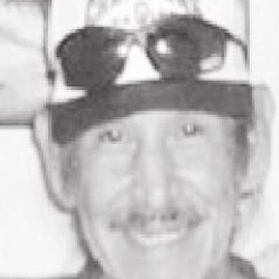 Allen Plummer Allen Plummer